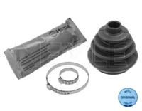 Meyle 214 495 0000 Пильник привідного валу