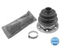 Meyle 214 495 0004 Пильник привідного валу