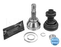 Meyle 214 498 0006 Шрус Meyle 214 498 0006 Шрус