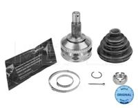 Meyle 214 498 0014 Шрус