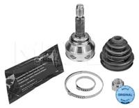 Meyle 214 498 0025 Шрус