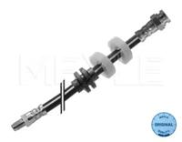 Meyle 214 525 0007 Hose assy brake Meyle 214 525 0007 Hose assy brake
