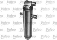 Valeo 508597 Осушувач кондиціонера