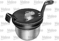 Valeo 508599 Осушувач кондиціонера