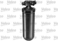 Valeo 508603 Осушувач кондиціонера