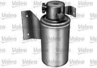 Valeo 508605 Осушувач кондиціонера