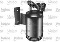 Valeo 508606 Осушувач кондиціонера