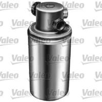Valeo 508607 Осушувач кондиціонера