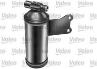 Valeo 508609 Осушувач кондиціонера