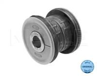 Meyle 214 610 0017 Bushing suspension arm