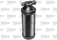 Valeo 508612 Осушувач кондиціонера