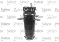 Valeo 508613 Осушувач кондиціонера