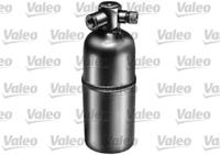 Valeo 508615 Осушувач кондиціонера