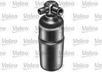 Valeo 508616 Осушувач кондиціонера
