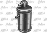 Valeo 508617 Осушувач кондиціонера