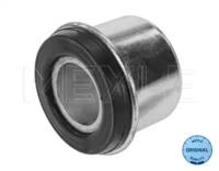 Meyle 214 610 0027 Сайлентблок балки