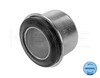 Meyle 214 610 0030 Arm assy suspension