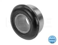 Meyle 214 610 0031 Важіль підвіски колеса