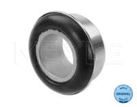 Meyle 214 610 0032 Arm assy suspension Meyle 214 610 0032 Arm assy suspension