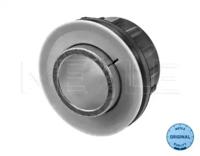 Meyle 214 610 0034 Сайлентблок Meyle 214 610 0034 Сайлентблок