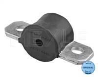 Meyle 214 615 0000 Bushing stabilizer
