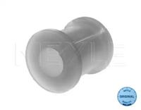 Meyle 214 615 0004 Bushing stabilizer