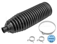 Meyle 214 620 0005 Пыльник рулевой рейки