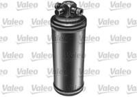 Valeo 508619 Осушувач кондиціонера