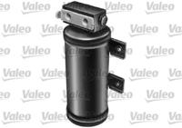 Valeo 508620 Осушувач кондиціонера