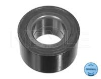 Meyle 214 633 0002 Wheel bearing