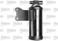 Valeo 508622 Осушувач кондиціонера