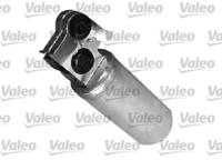 Valeo 508623 Осушувач кондиціонера