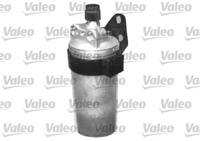 Valeo 508624 Осушувач кондиціонера