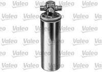 Valeo 508625 Осушувач кондиціонера