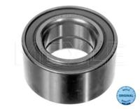 Meyle 214 633 0008 Wheel bearing