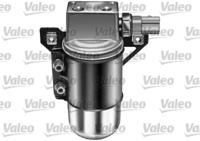 Valeo 508627 Осушувач кондиціонера