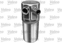 Valeo 508628 Осушувач кондиціонера