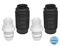 Meyle 214 640 0000 Комплект пилозахисний амортизатора