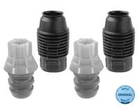 Meyle 214 640 0001 Комплект пилозахисний амортизатора