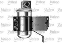 Valeo 508629 Осушувач кондиціонера