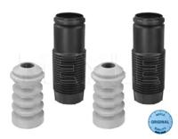 Meyle 214 640 0002 Пыльник амортизатора