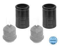 Meyle 214 640 0003 Комплект пилозахисний амортизатора