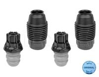 Meyle 214 640 0005 Комплект пилозахисний амортизатора
