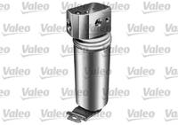Valeo 508631 Осушувач кондиціонера