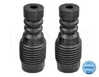 Meyle 214 640 0006 Комплект пилозахисний амортизатора