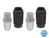 Meyle 214 640 0009 Комплект пилозахисний амортизатора