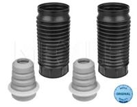Meyle 214 640 0010 Комплект пилозахисний амортизатора