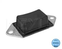 Meyle 214 642 0021 Отбойник амортизатора Meyle 214 642 0021 Отбойник амортизатора