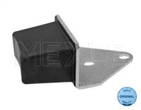 Meyle 214 642 0022 Відбійник амортизатора