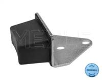 Meyle 214 642 0023 Відбійник амортизатора